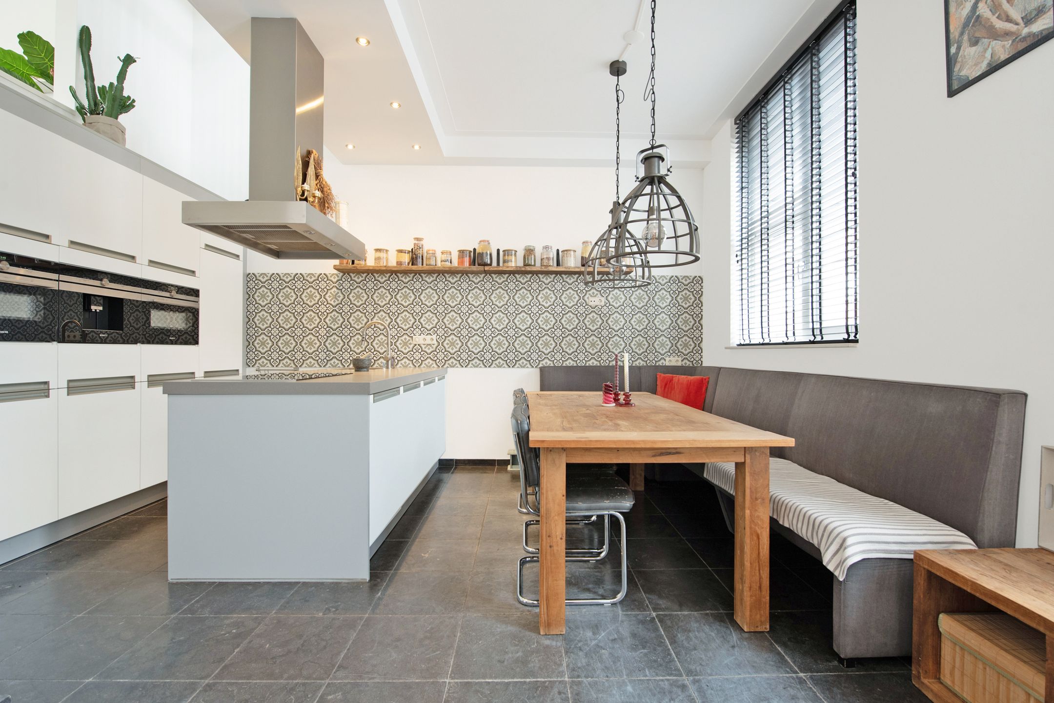 Foto 6 van Markenhaven 14