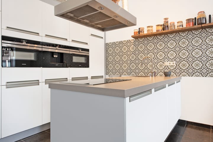 Foto 7 van Markenhaven 14