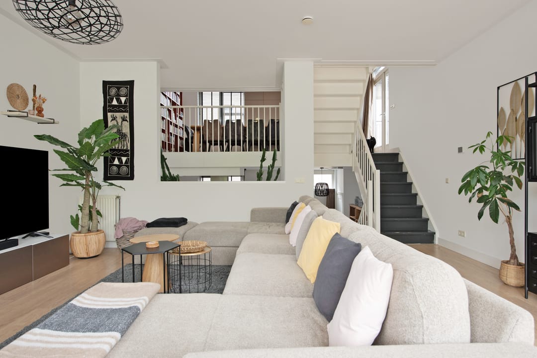 Foto 8 van Markenhaven 14