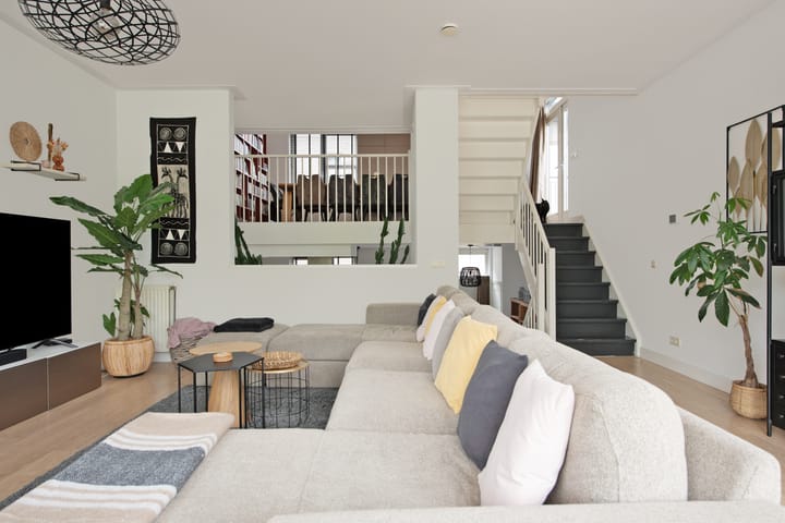 Foto 8 van Markenhaven 14