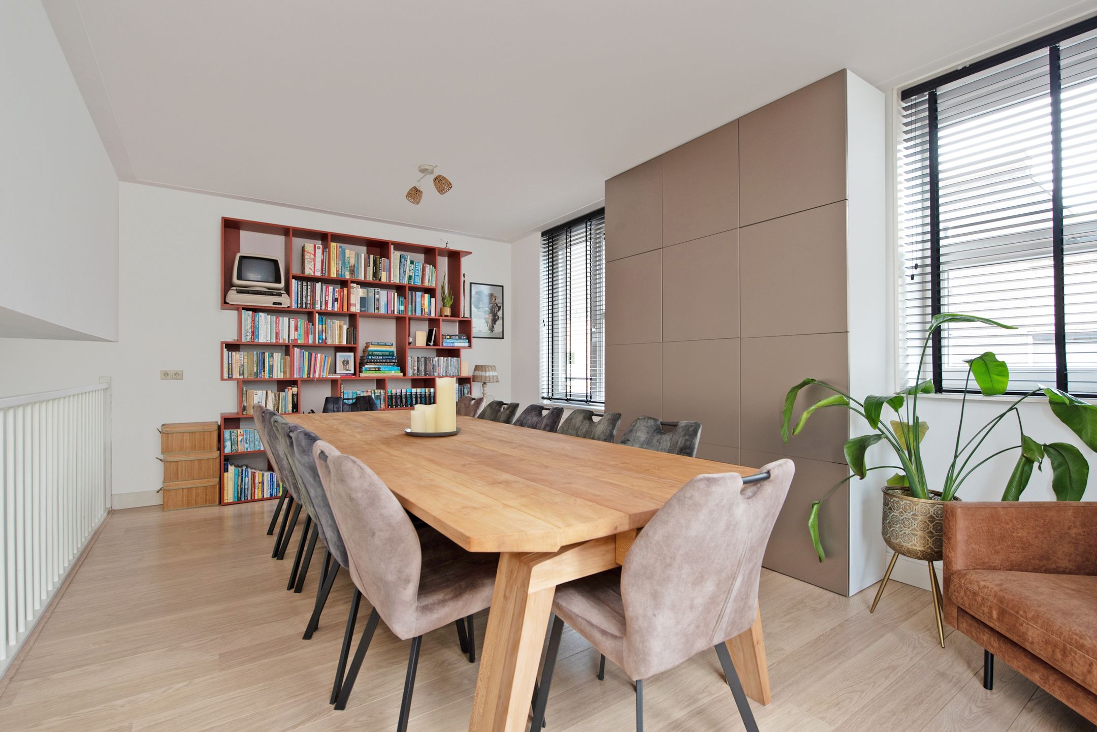 Foto 9 van Markenhaven 14