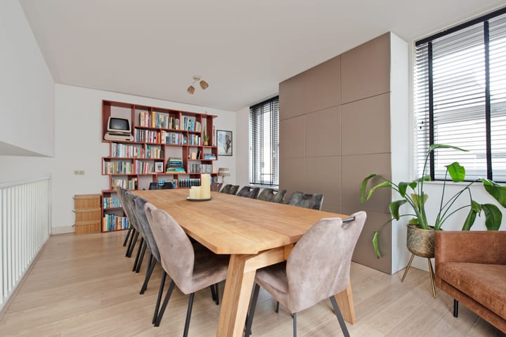 Foto 9 van Markenhaven 14