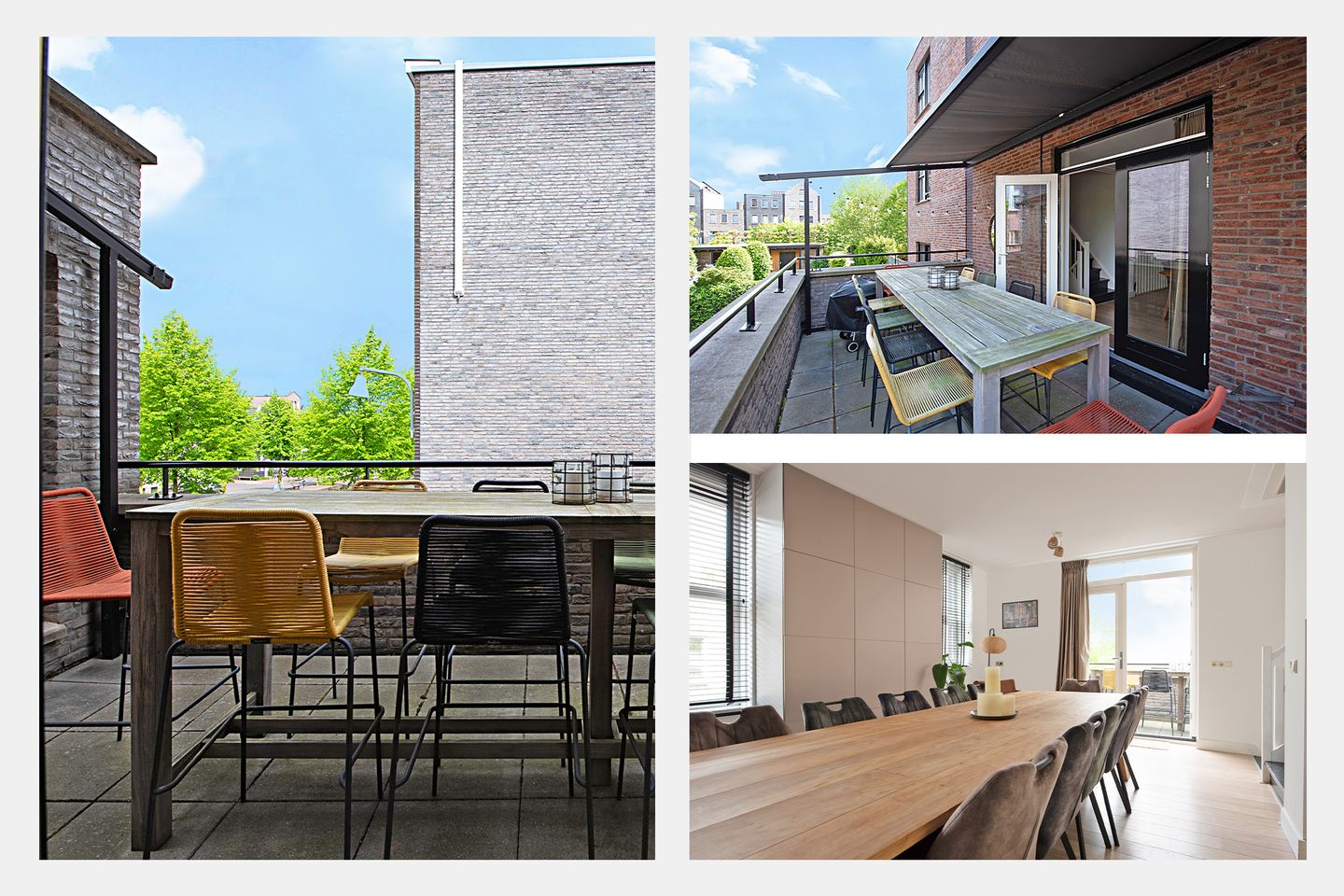 Foto 10 van Markenhaven 14