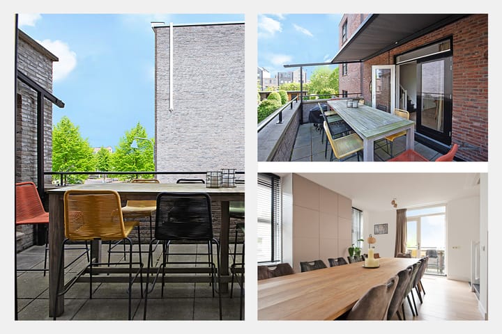 Foto 10 van Markenhaven 14