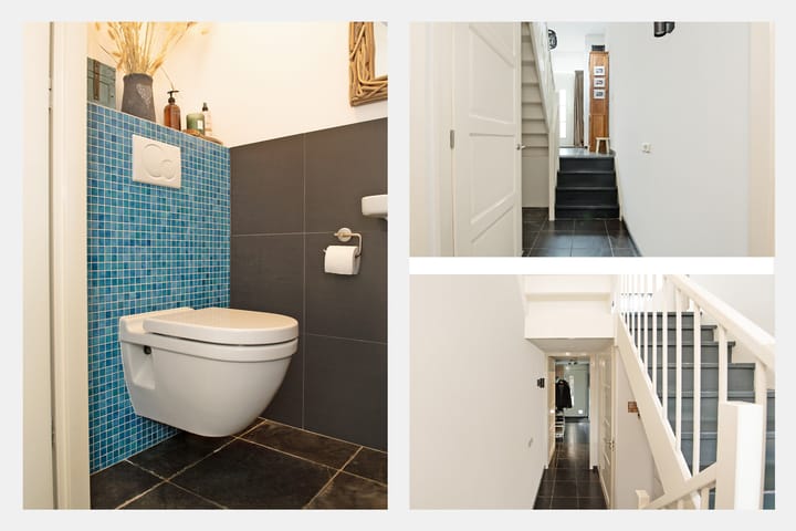 Foto 11 van Markenhaven 14