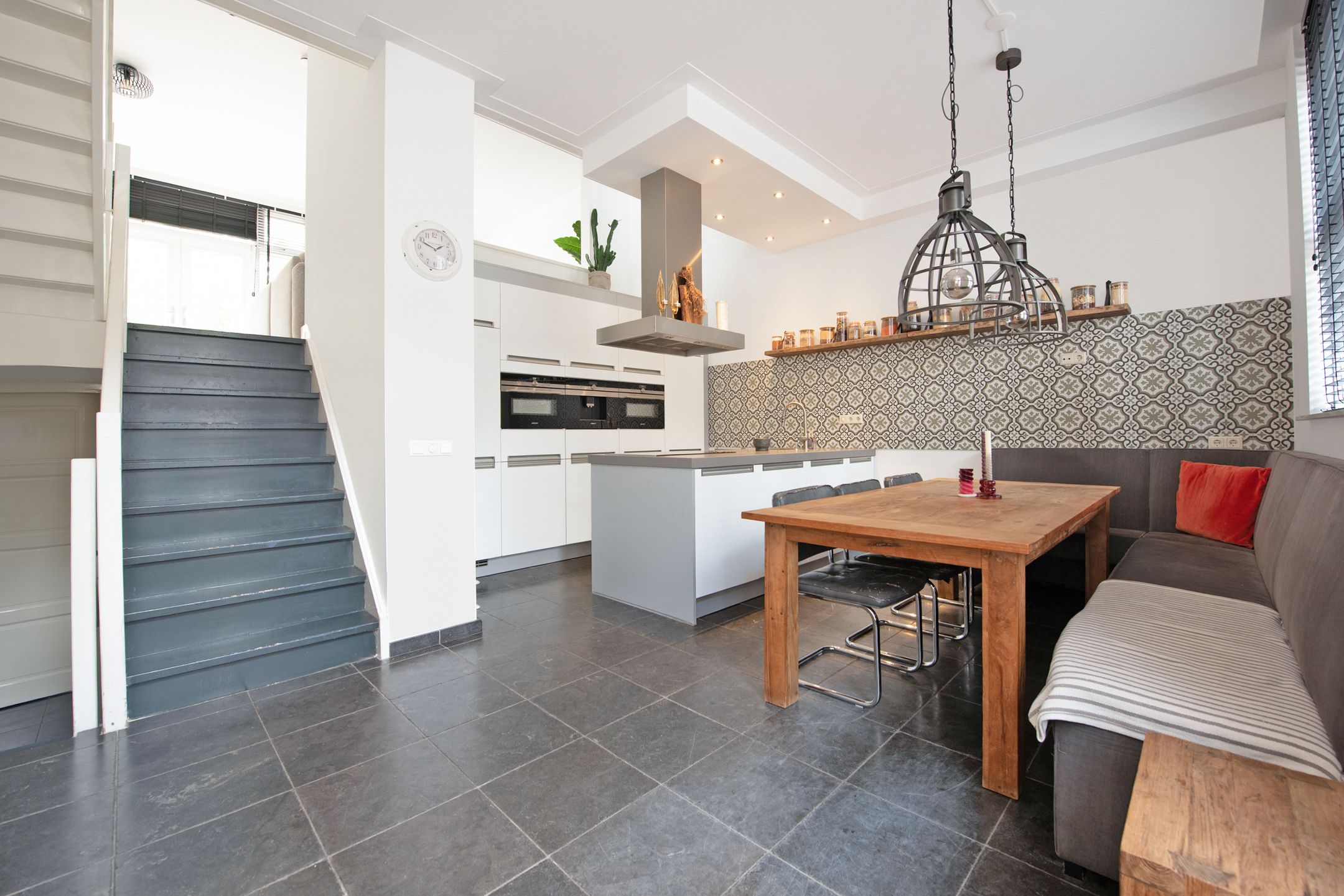 Foto 12 van Markenhaven 14