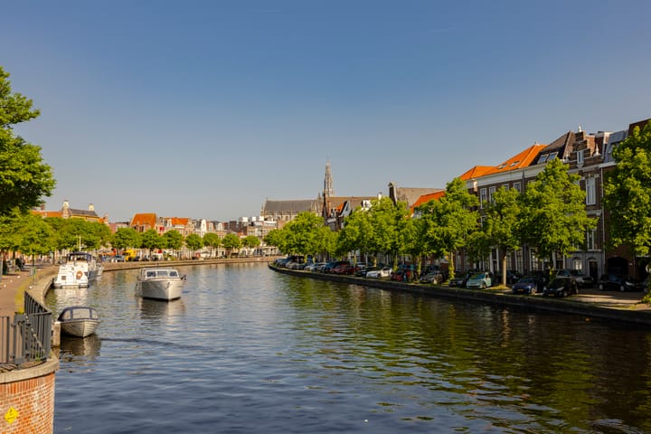 Foto 38 van Kleine Houtstraat 77