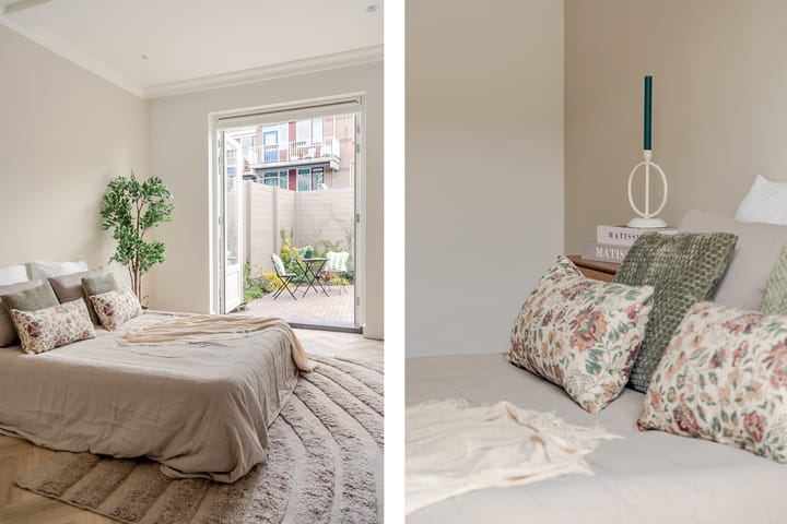 Foto 25 van Kleine Houtstraat 77