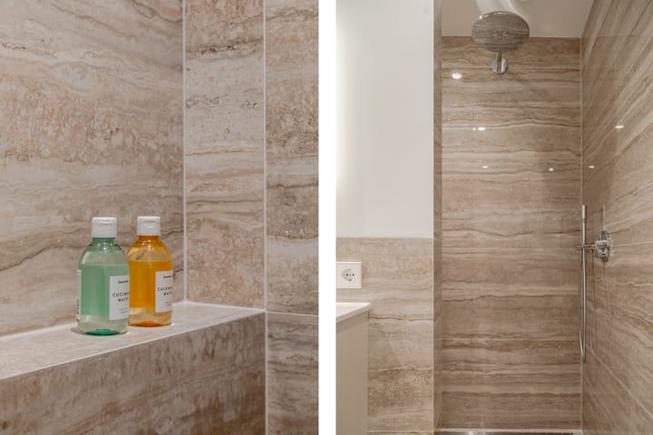 Foto 22 van Kleine Houtstraat 77