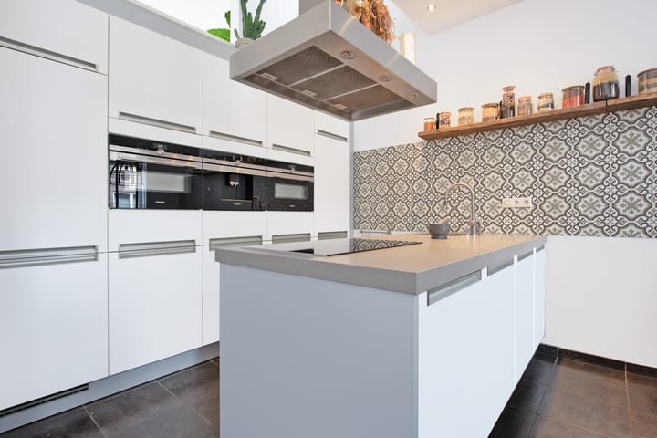 Foto 13 van Markenhaven 14