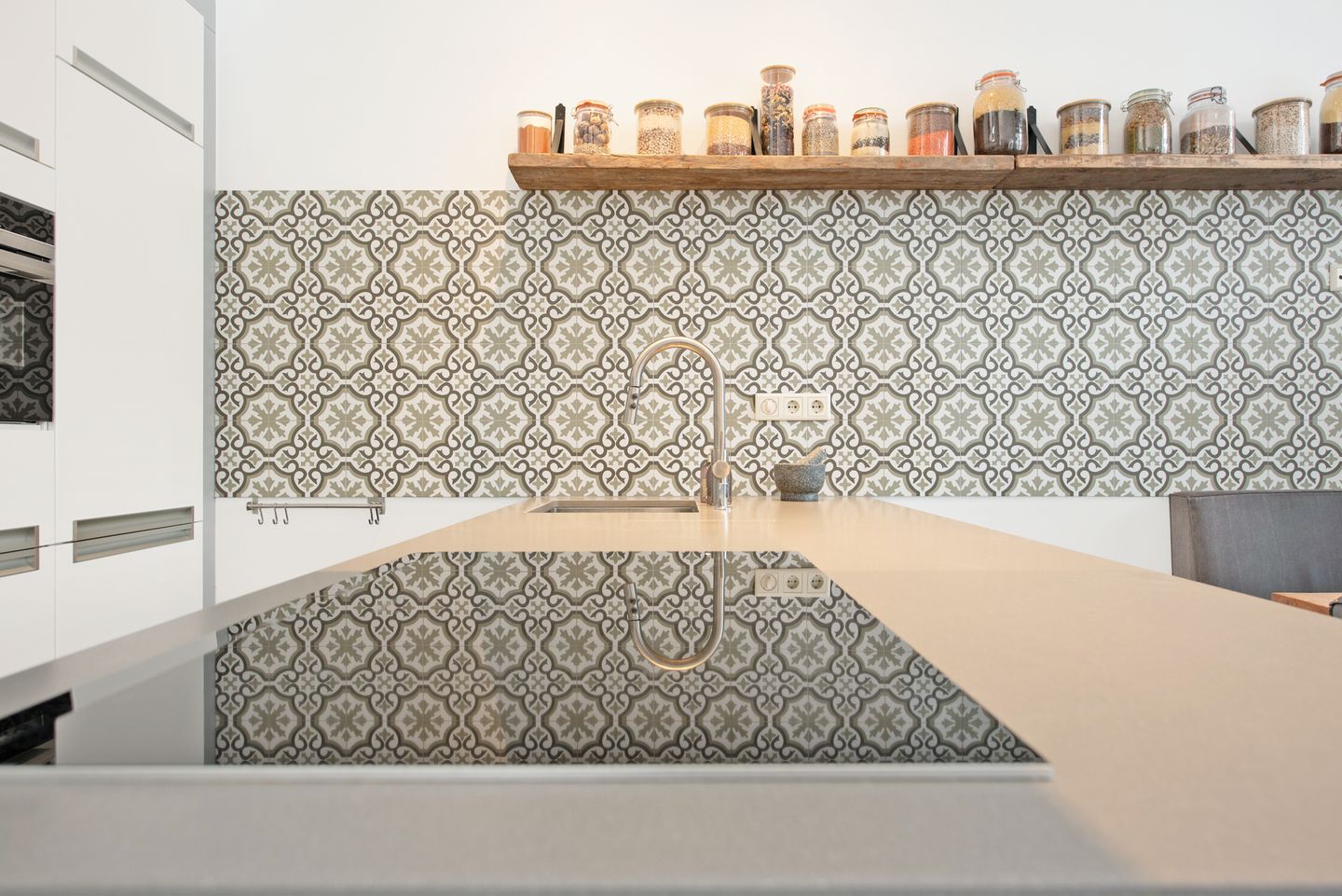 Foto 14 van Markenhaven 14