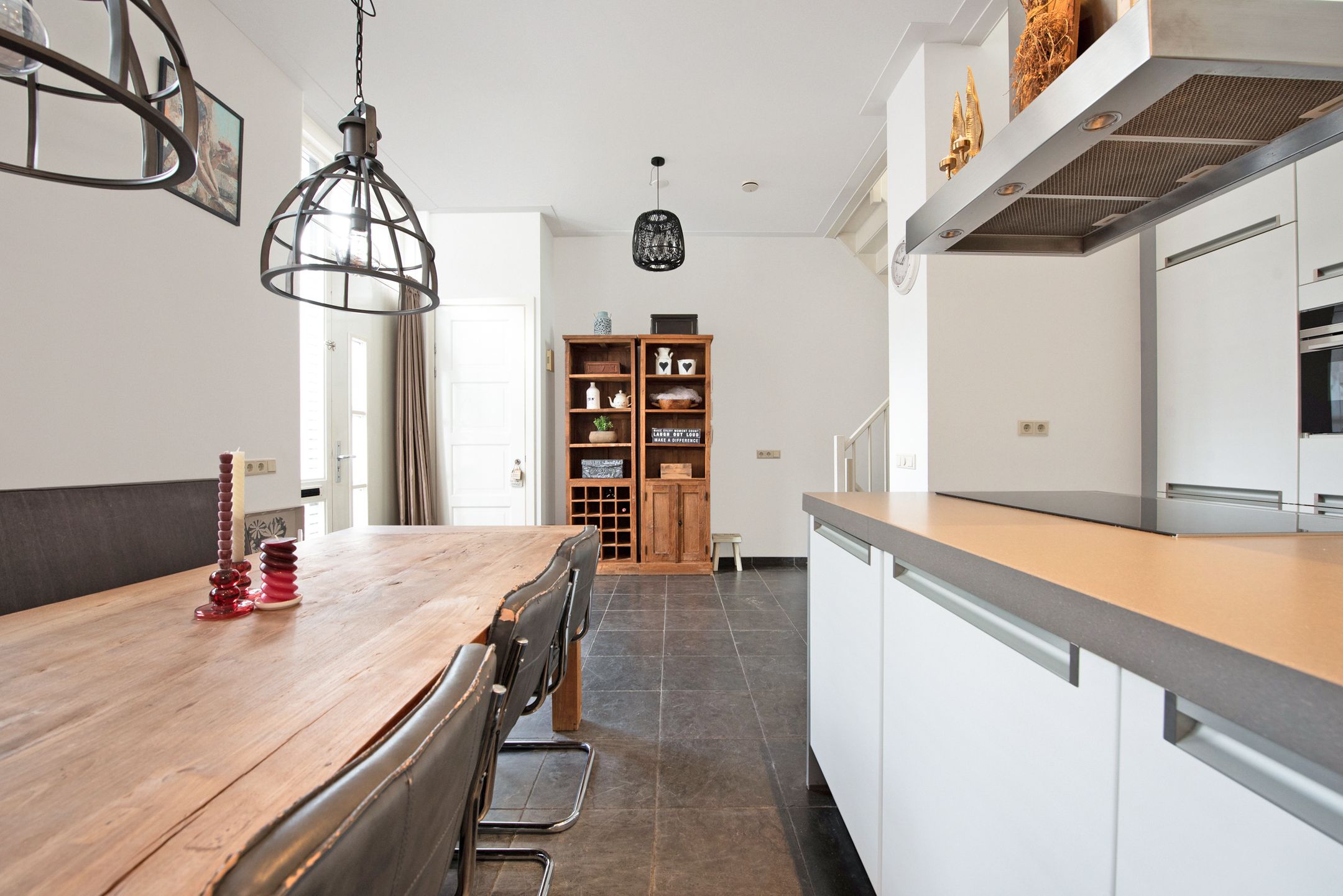 Foto 15 van Markenhaven 14