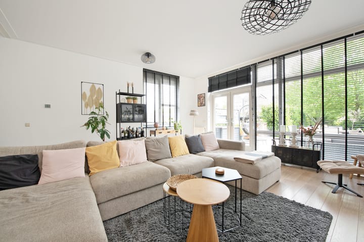 Foto 16 van Markenhaven 14