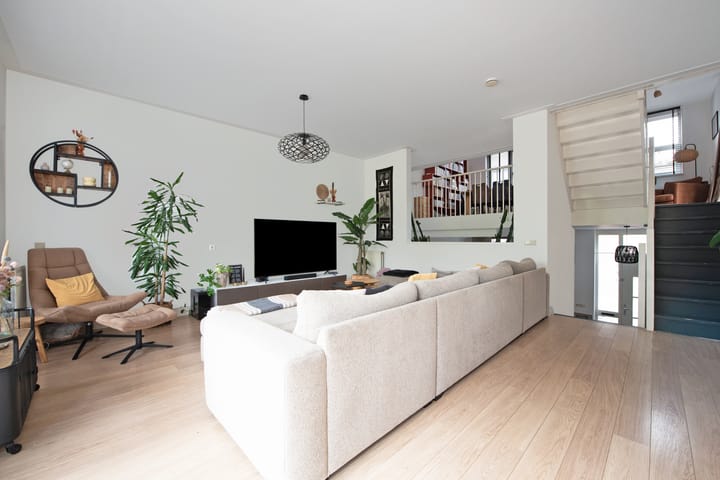 Foto 17 van Markenhaven 14