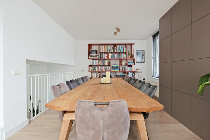 Foto 18 van Markenhaven 14