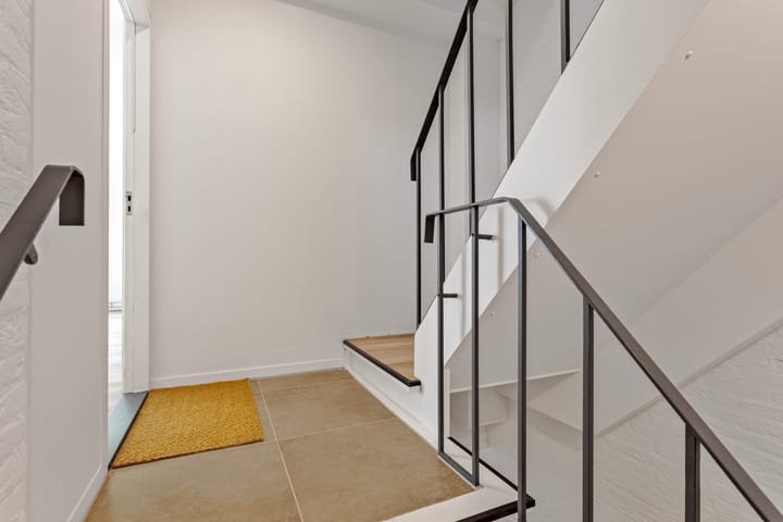 Photo 4 of Amsterdamseweg 501-A