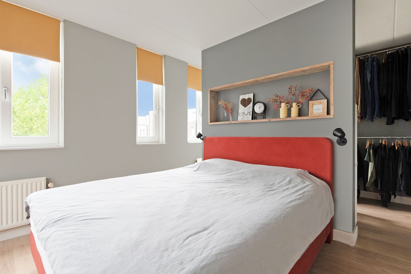 Foto 19 van Markenhaven 14