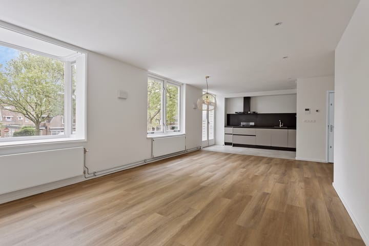 Photo 5 of Amsterdamseweg 501-A