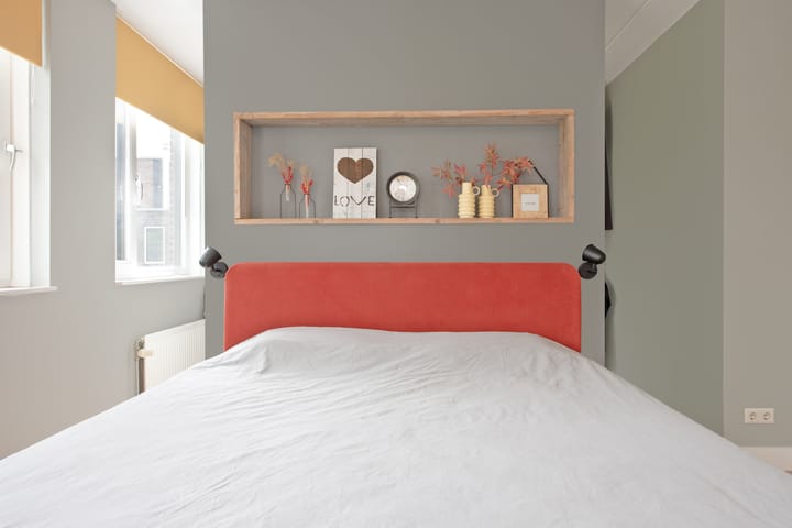 Foto 20 van Markenhaven 14