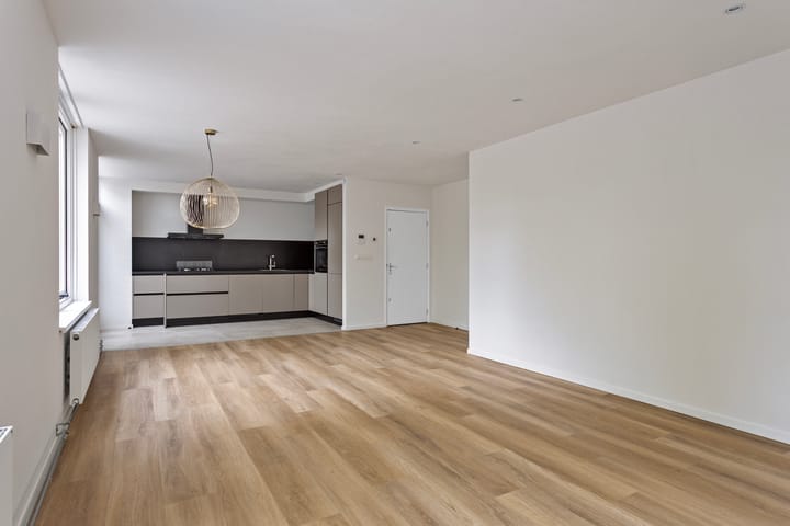 Photo 6 of Amsterdamseweg 501-A