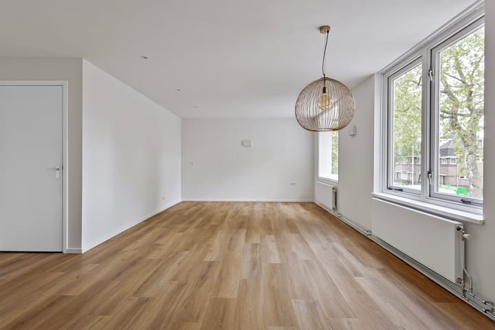 Photo 7 of Amsterdamseweg 501-A