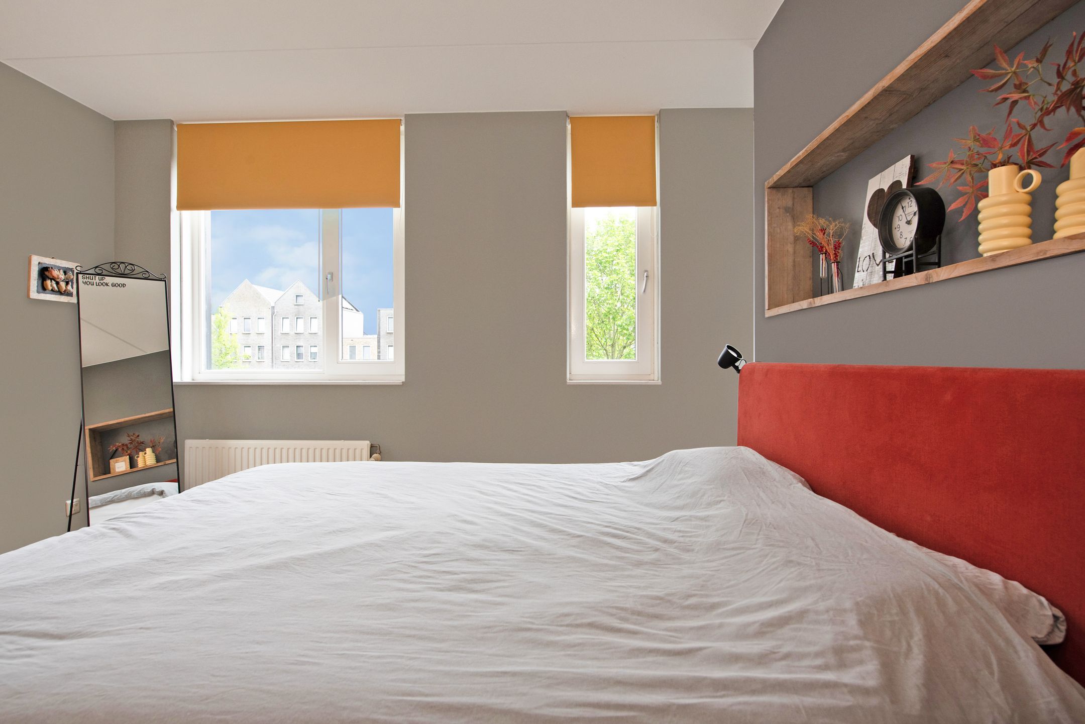 Foto 21 van Markenhaven 14