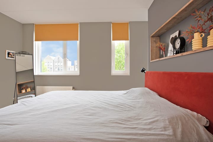 Foto 21 van Markenhaven 14