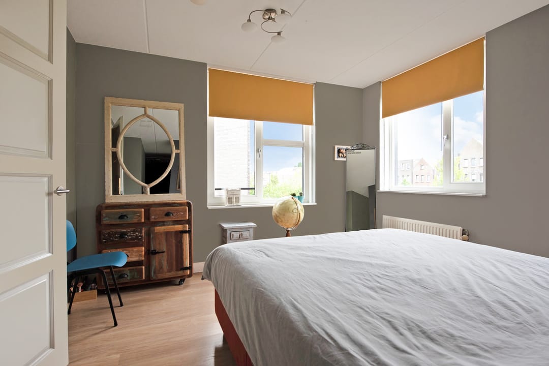 Foto 22 van Markenhaven 14