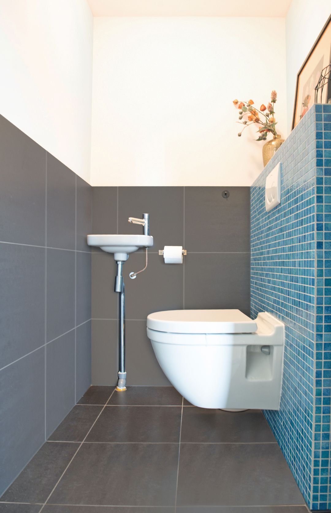 Foto 23 van Markenhaven 14