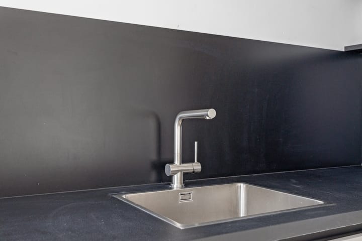 Photo 9 of Amsterdamseweg 501-A