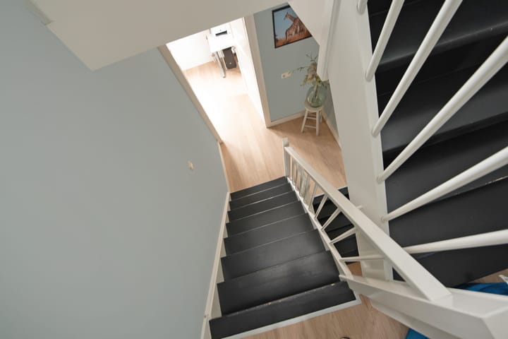 Foto 24 van Markenhaven 14