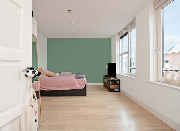 Foto 25 van Markenhaven 14