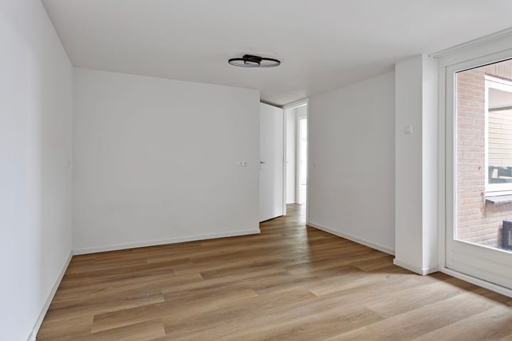 Photo 12 of Amsterdamseweg 501-A