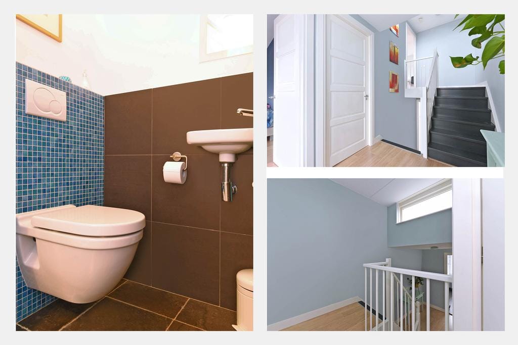 Foto 26 van Markenhaven 14