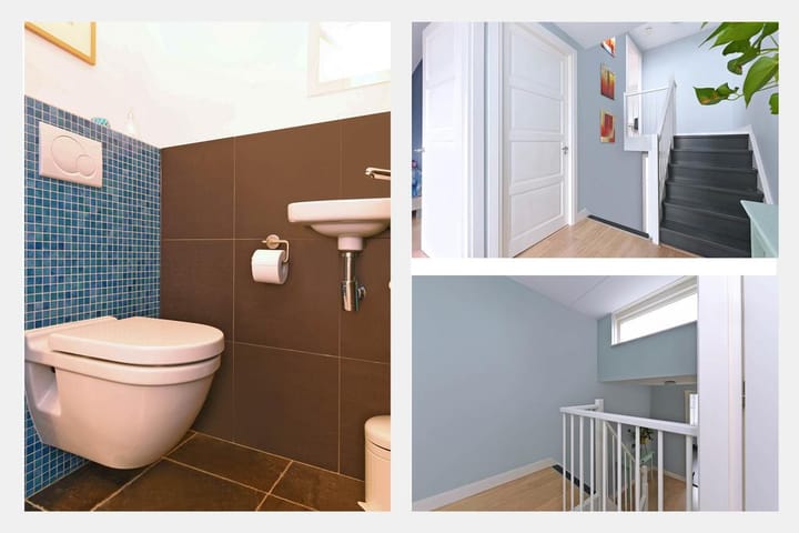 Foto 26 van Markenhaven 14