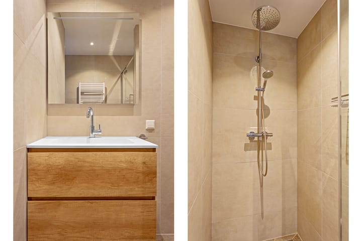 Photo 14 of Amsterdamseweg 501-A