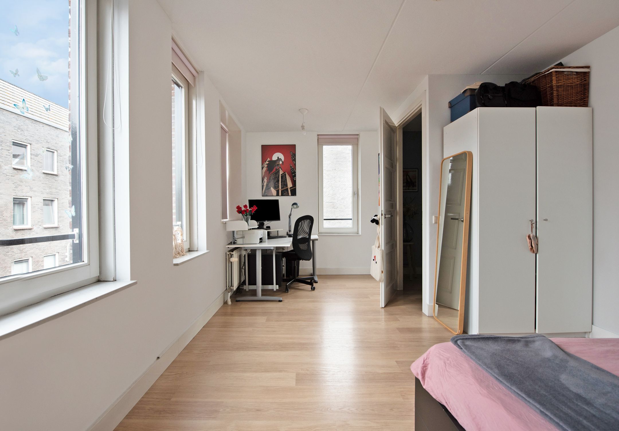 Foto 27 van Markenhaven 14