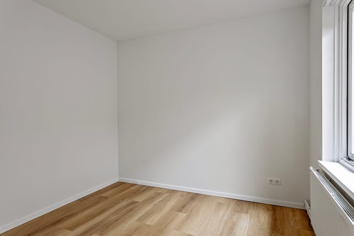 Photo 15 of Amsterdamseweg 501-A