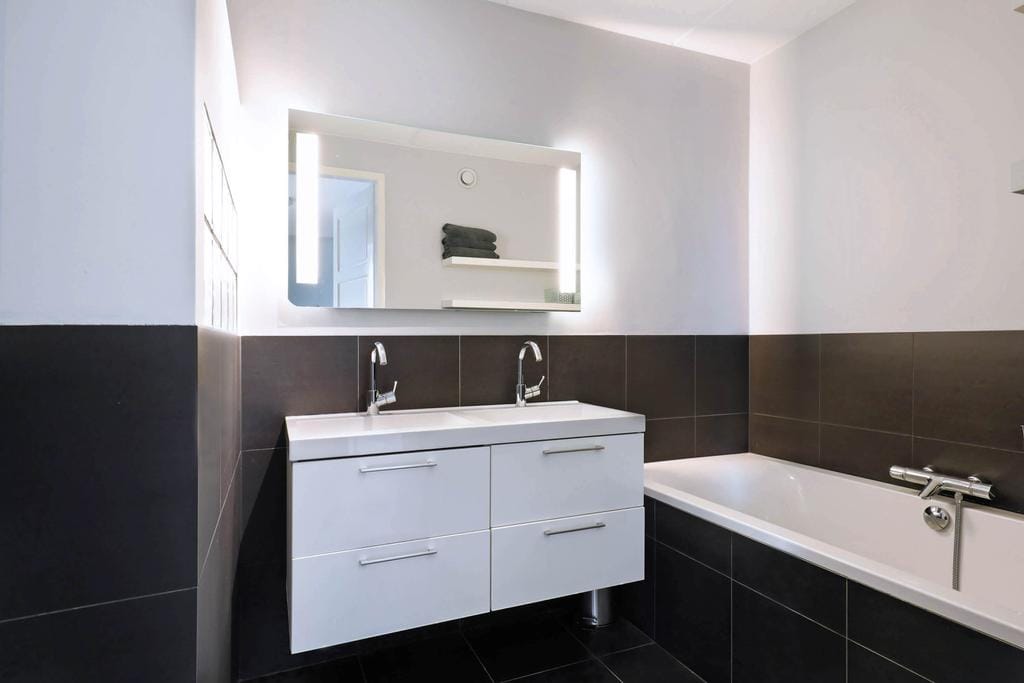 Foto 28 van Markenhaven 14