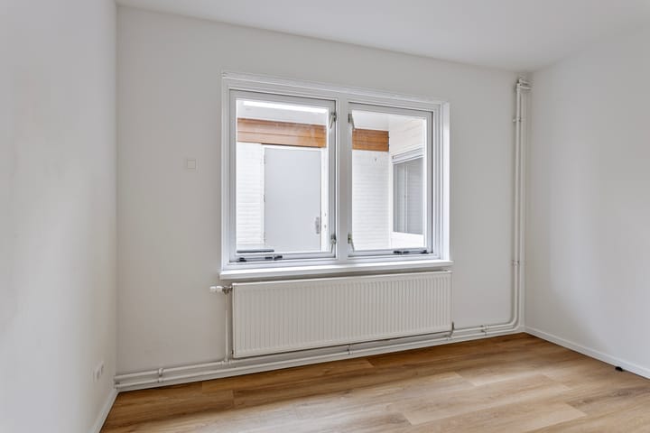 Photo 16 of Amsterdamseweg 501-A