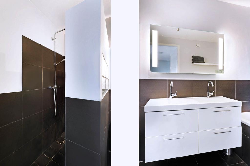 Foto 29 van Markenhaven 14