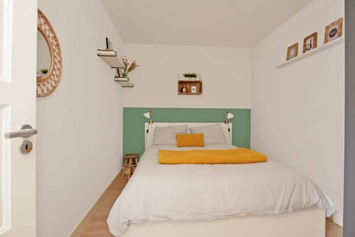 Foto 30 van Markenhaven 14