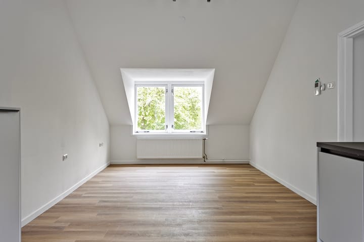 Photo 18 of Amsterdamseweg 501-A