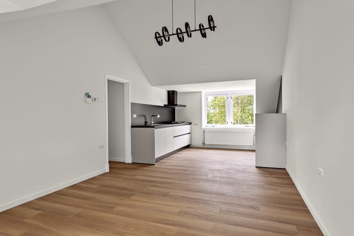 Photo 19 of Amsterdamseweg 501-A