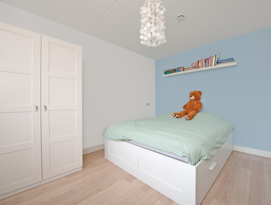 Foto 32 van Markenhaven 14