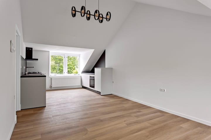 Photo 20 of Amsterdamseweg 501-A