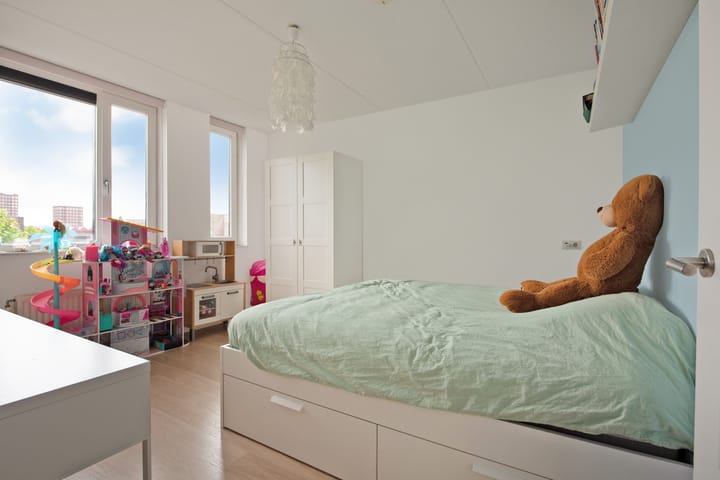 Foto 33 van Markenhaven 14