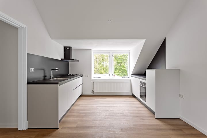 Photo 21 of Amsterdamseweg 501-A