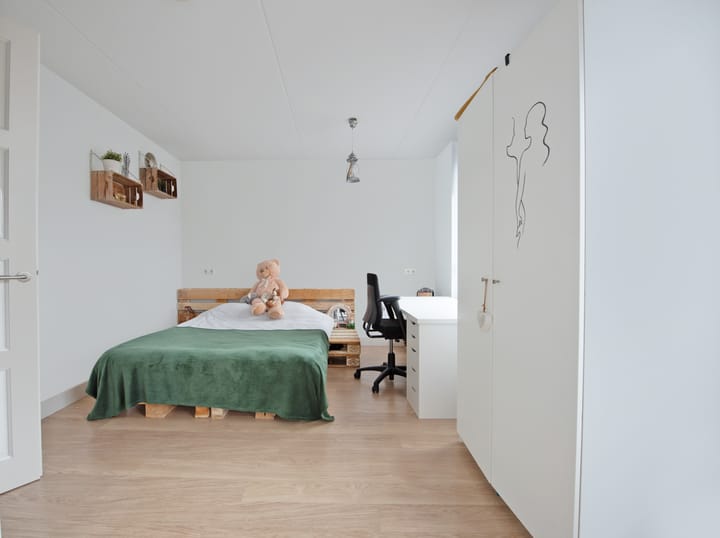 Foto 34 van Markenhaven 14