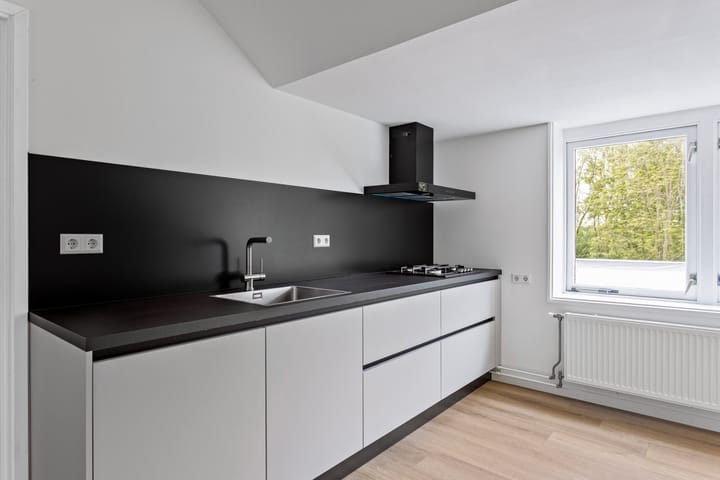 Photo 22 of Amsterdamseweg 501-A